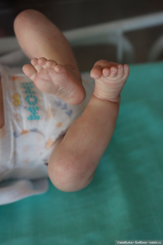 Кристофер от Никки Джонсон