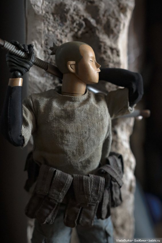 ThreeA & come4art — Болталка и разговоры обо всем: жизнь (фото 10)