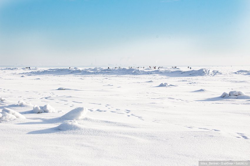 Наша зима — Фотоистории с куклами BJD (БЖД): сериалы