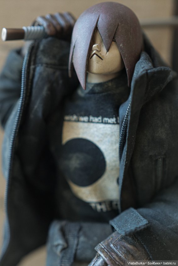 ThreeA & come4art — Болталка и разговоры обо всем: жизнь (фото 4)