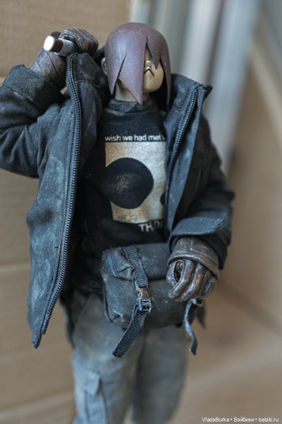 ThreeA & come4art — Болталка и разговоры обо всем: жизнь (фото 6)