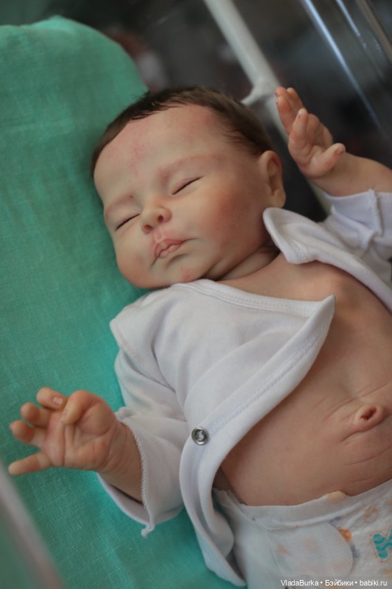 Кристофер от Никки Джонсон