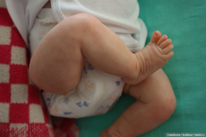 Кристофер от Никки Джонсон (фото 10)