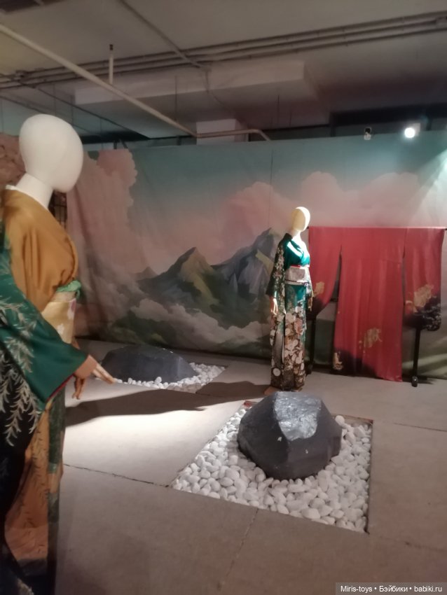 Япония фест - Красноярск 2026 (фото 3)