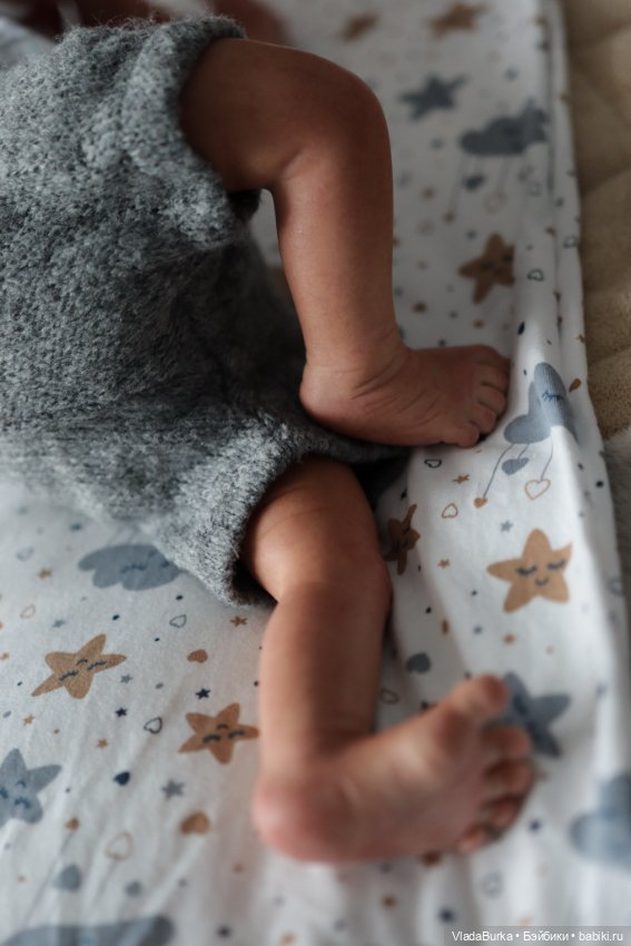 Куклы Реборн (Reborn): работы мастеров