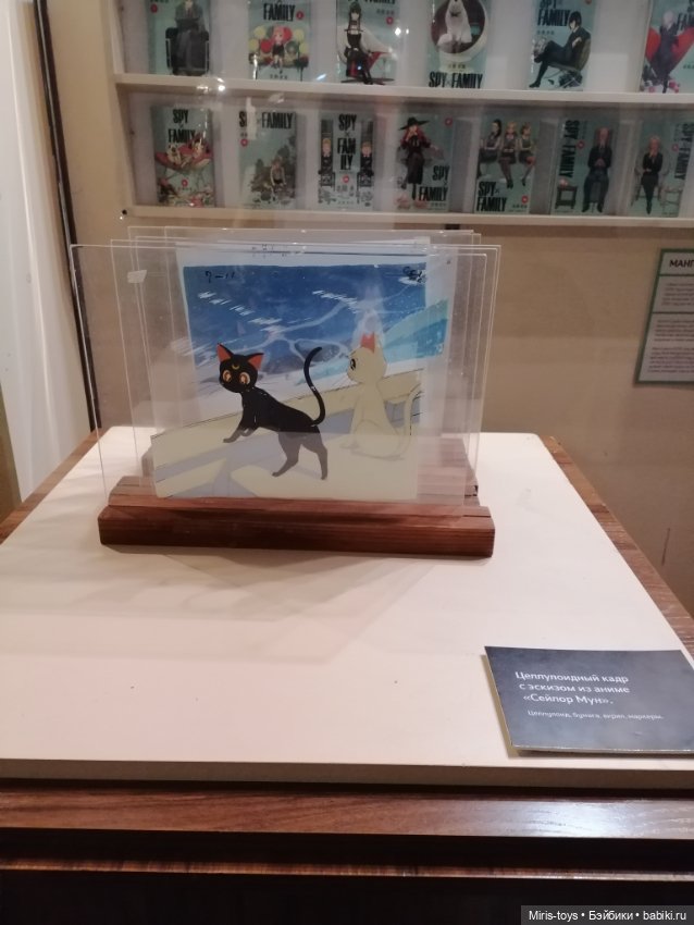 Япония фест - Красноярск 2026