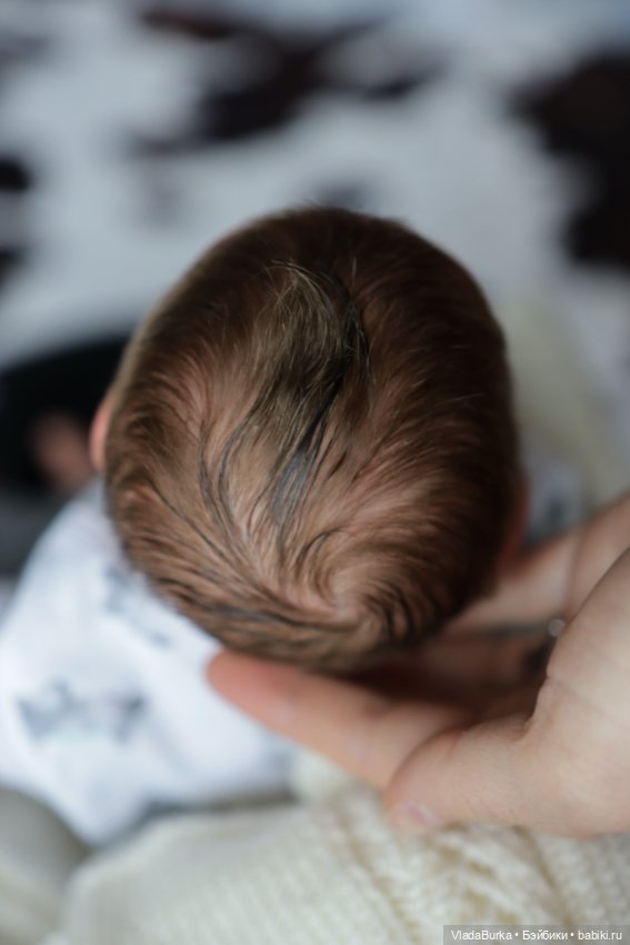 Куклы Реборн (Reborn): работы мастеров