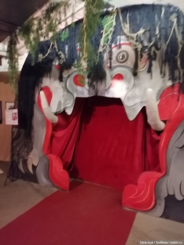 Япония фест - Красноярск 2026 (фото 4)