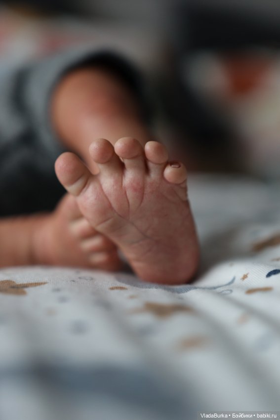 Куклы Реборн (Reborn): работы мастеров