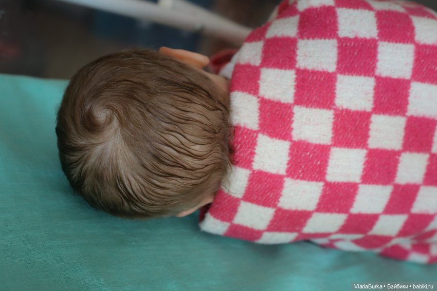 Кристофер от Никки Джонсон