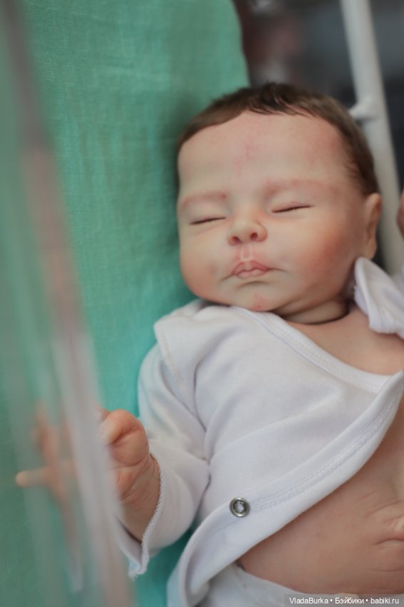 Кристофер от Никки Джонсон