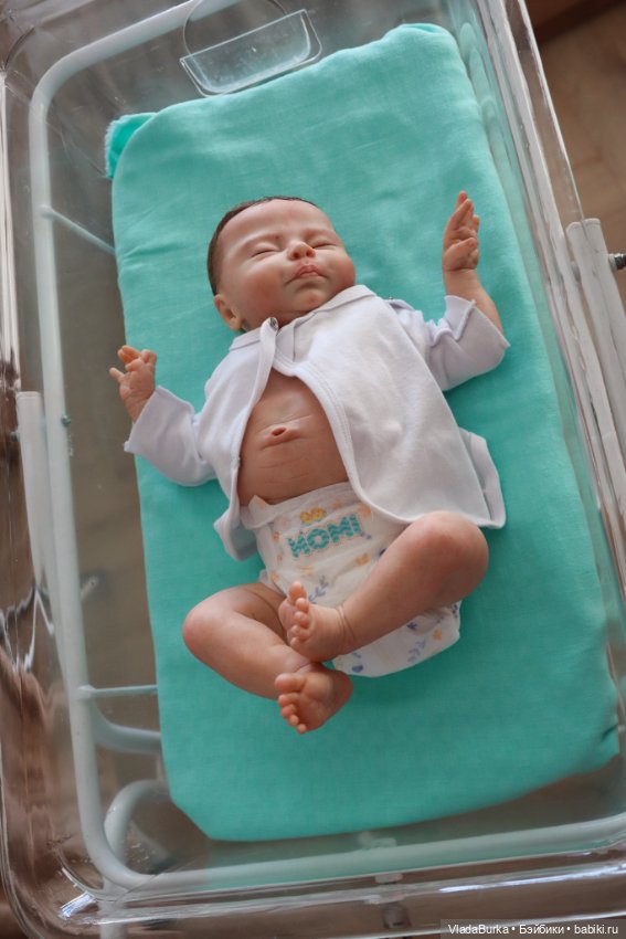 Кристофер от Никки Джонсон