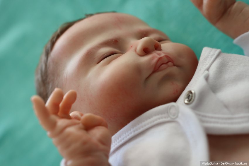 Кристофер от Никки Джонсон