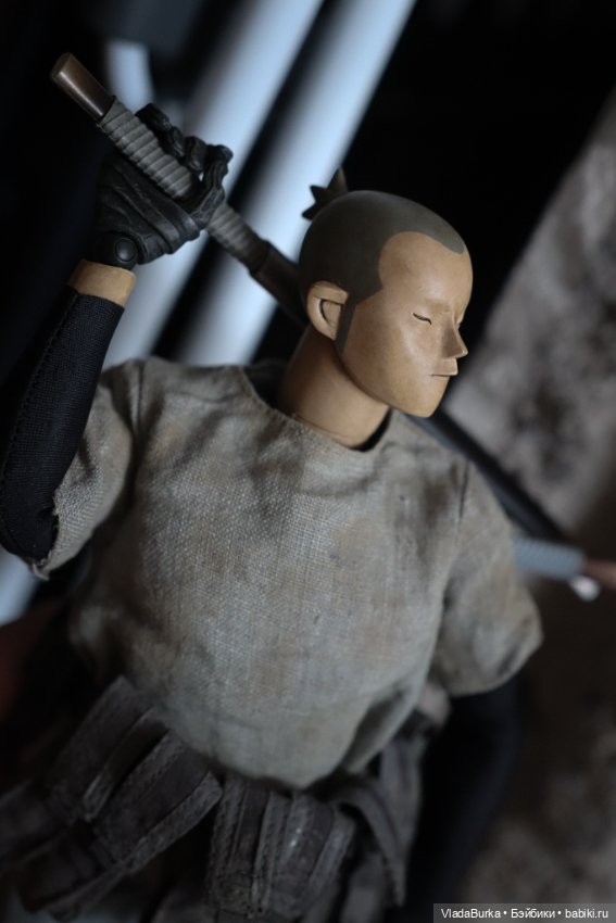 ThreeA & come4art — Болталка и разговоры обо всем: жизнь (фото 8)