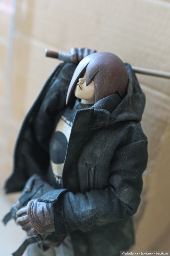 ThreeA & come4art — Болталка и разговоры обо всем: жизнь (фото 3)