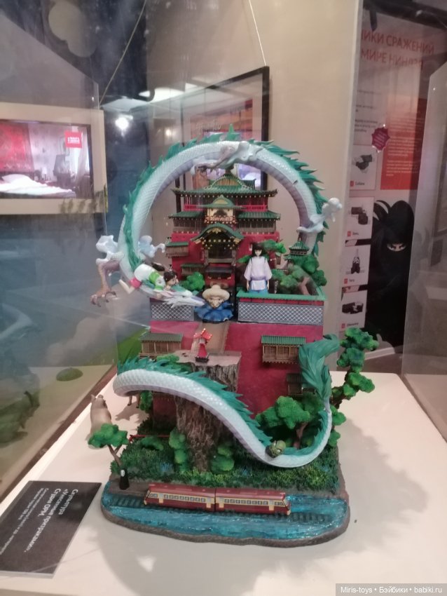 Япония фест - Красноярск 2026 (фото 7)