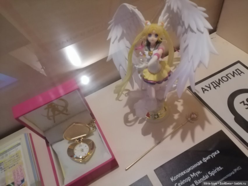 Япония фест - Красноярск 2026 (фото 6)