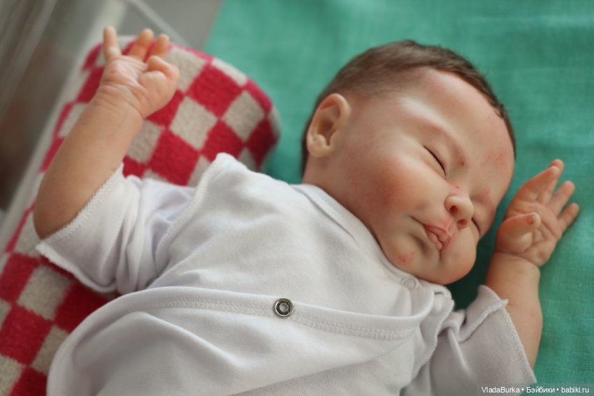 Кристофер от Никки Джонсон