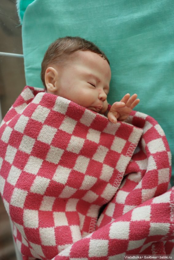 Кристофер от Никки Джонсон