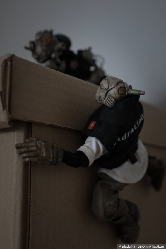 ThreeA & come4art — Болталка и разговоры обо всем: жизнь