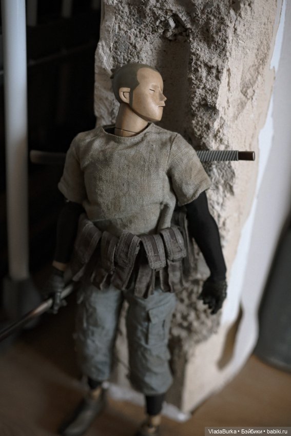 ThreeA & come4art — Болталка и разговоры обо всем: жизнь (фото 9)