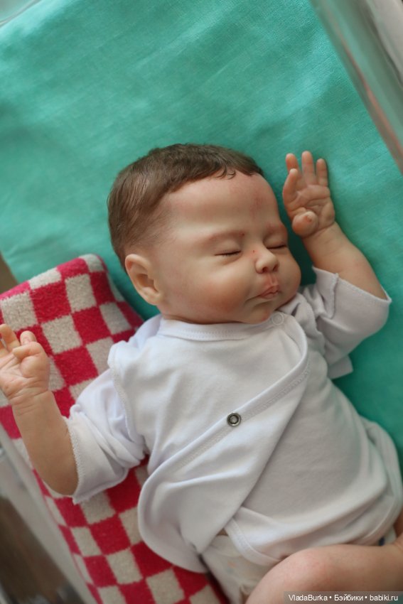 Кристофер от Никки Джонсон