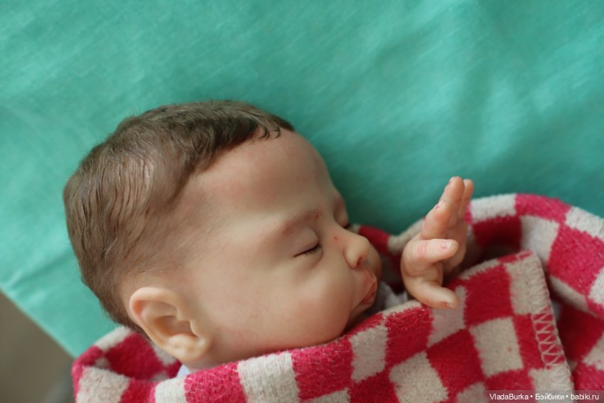 Кристофер от Никки Джонсон