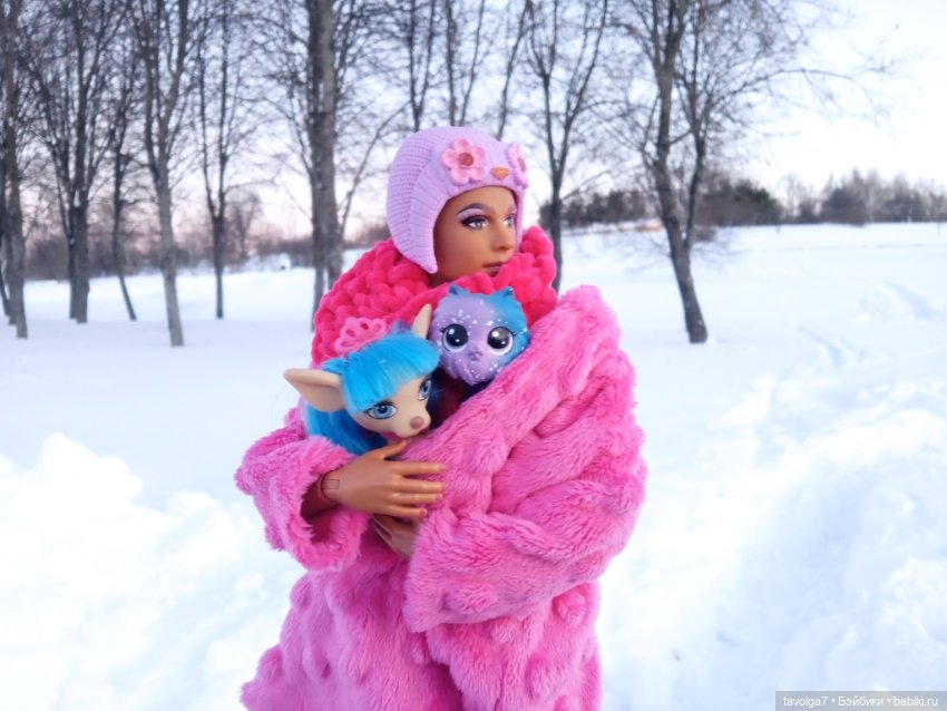 Рой - настроение в подарок