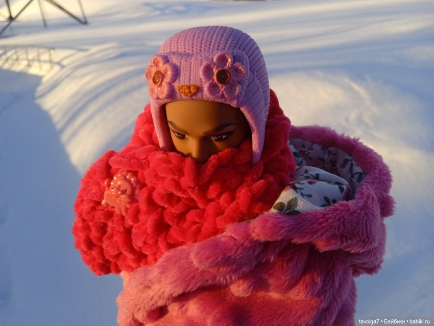 Рой - настроение в подарок (фото 4)