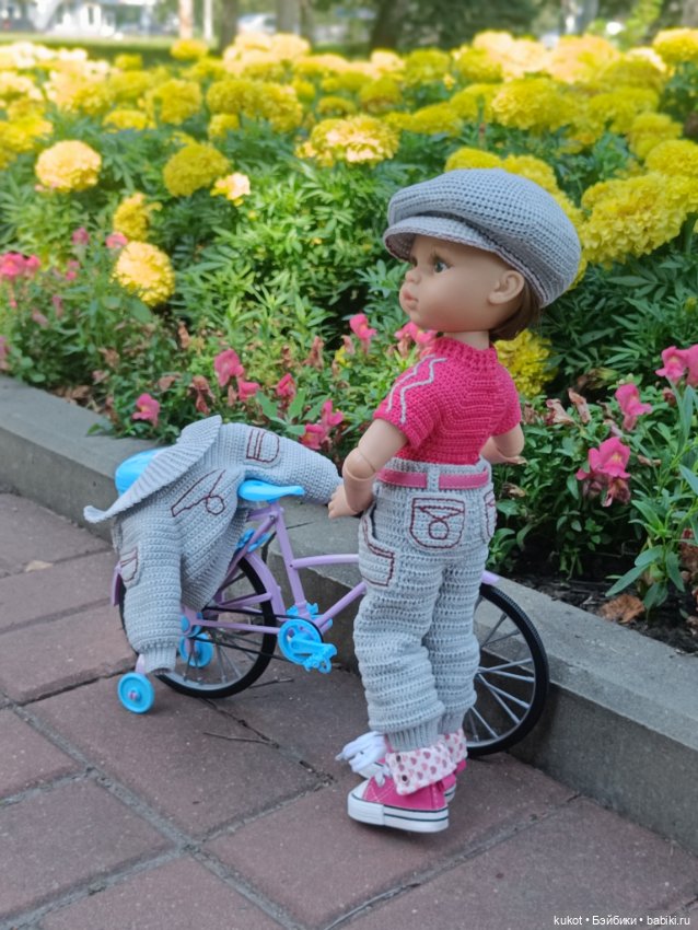 Сочинение на тему "Как я провел лето" (фото 3)