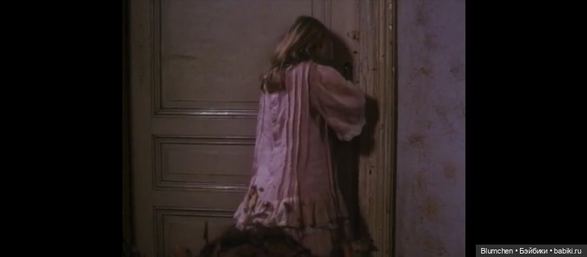 Фильмы Яна Шванкмайера — Антикварные куклы Armand Marseille (AM): молд 390