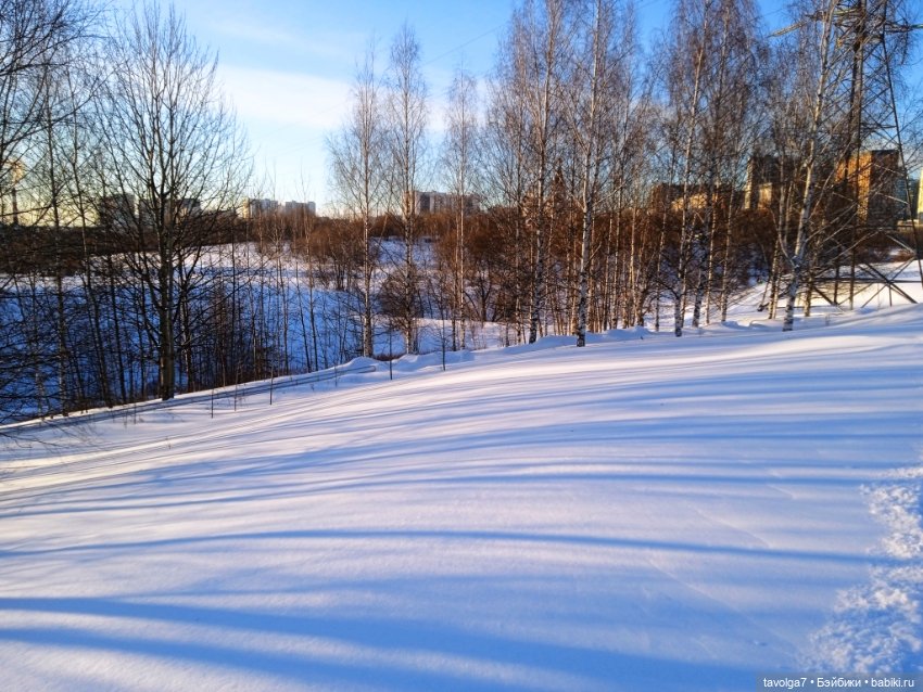 Рой - настроение в подарок (фото 2)