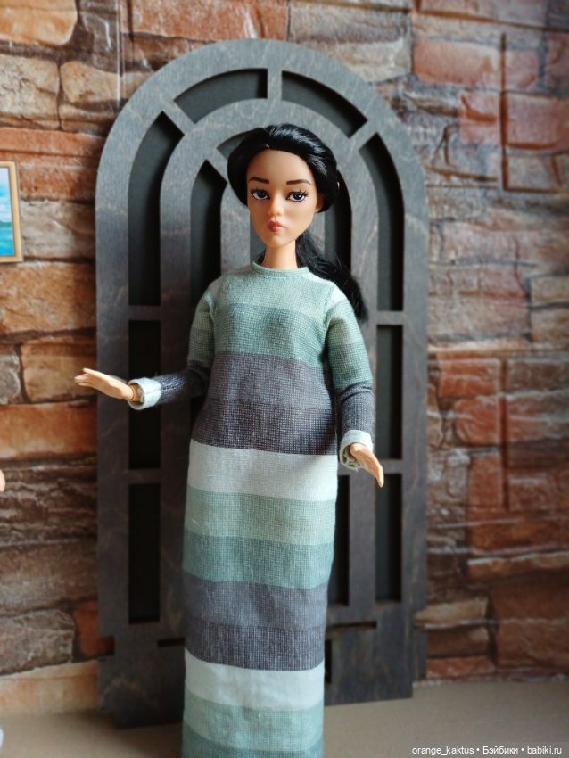 Как Уэнсдей на роль пробовалась