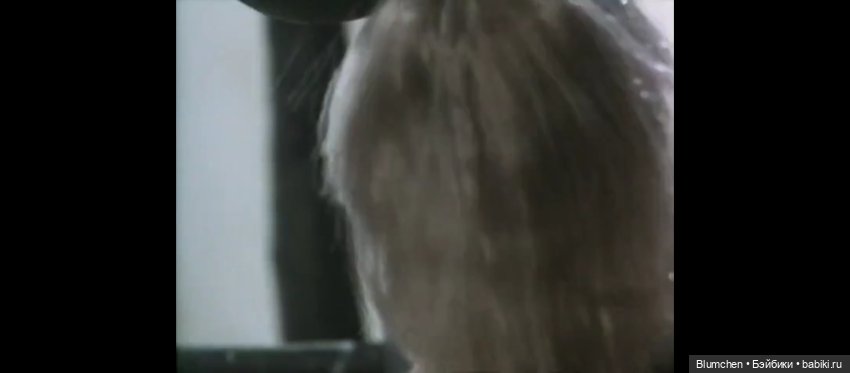 Фильмы Яна Шванкмайера — Антикварные куклы Armand Marseille (AM): молд 390 (фото 8)