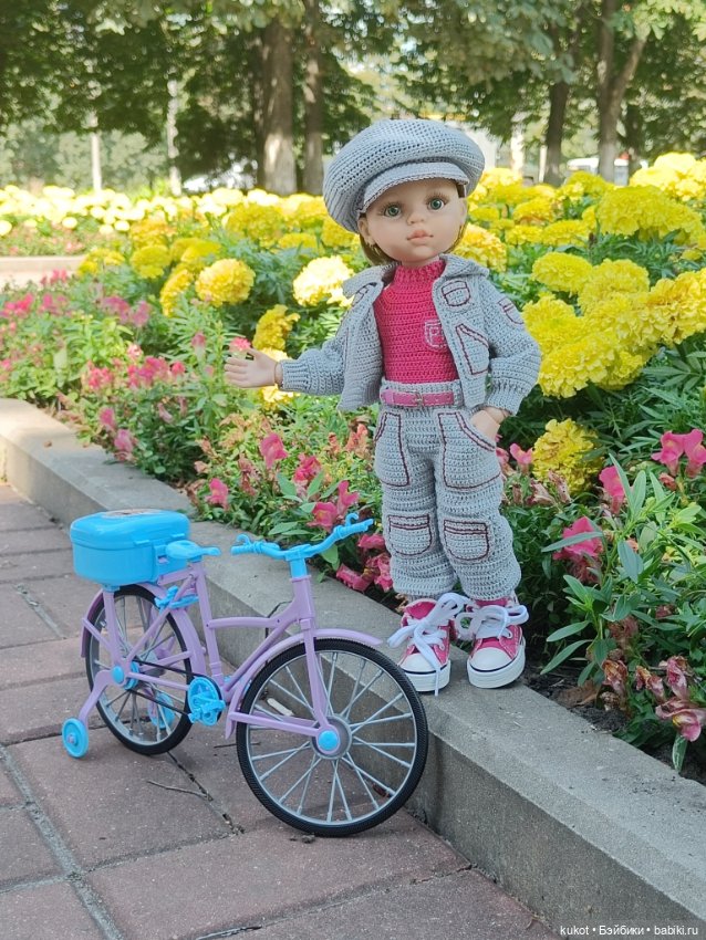 Сочинение на тему "Как я провел лето" (фото 9)