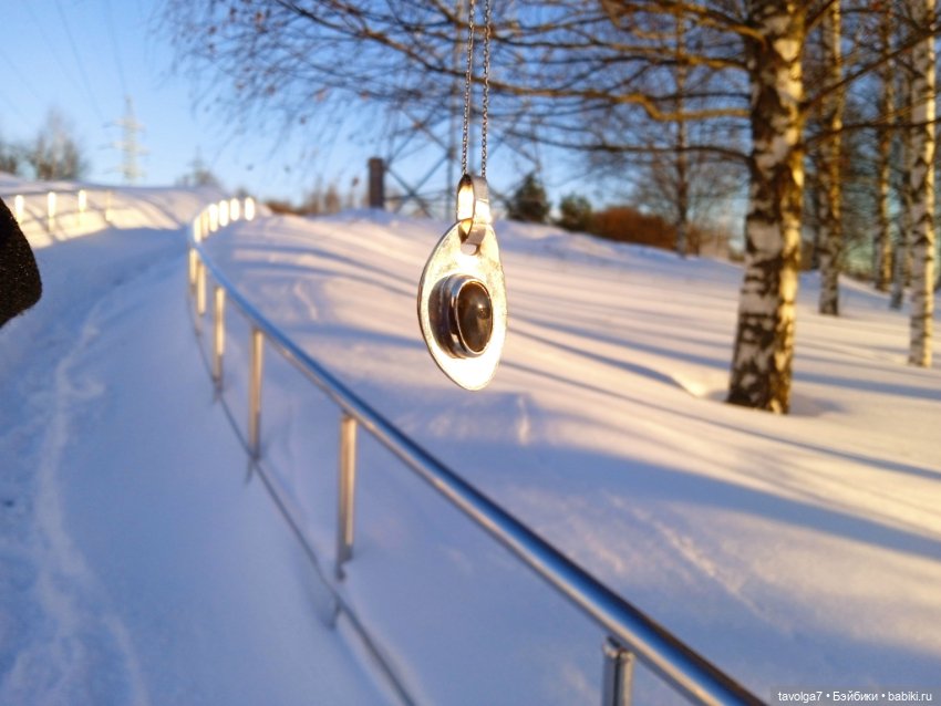 Рой - настроение в подарок (фото 9)