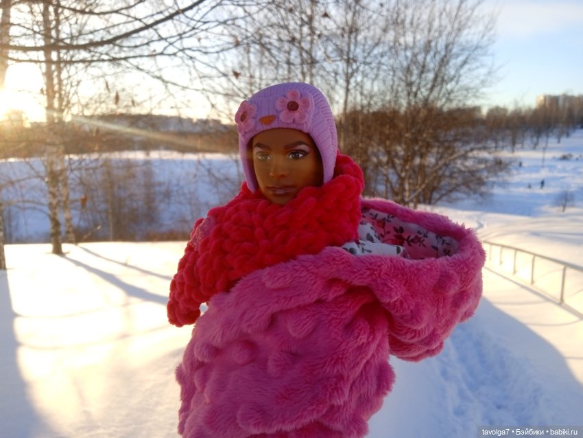 Рой - настроение в подарок