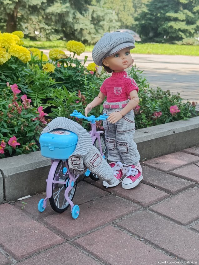 Сочинение на тему "Как я провел лето" (фото 2)