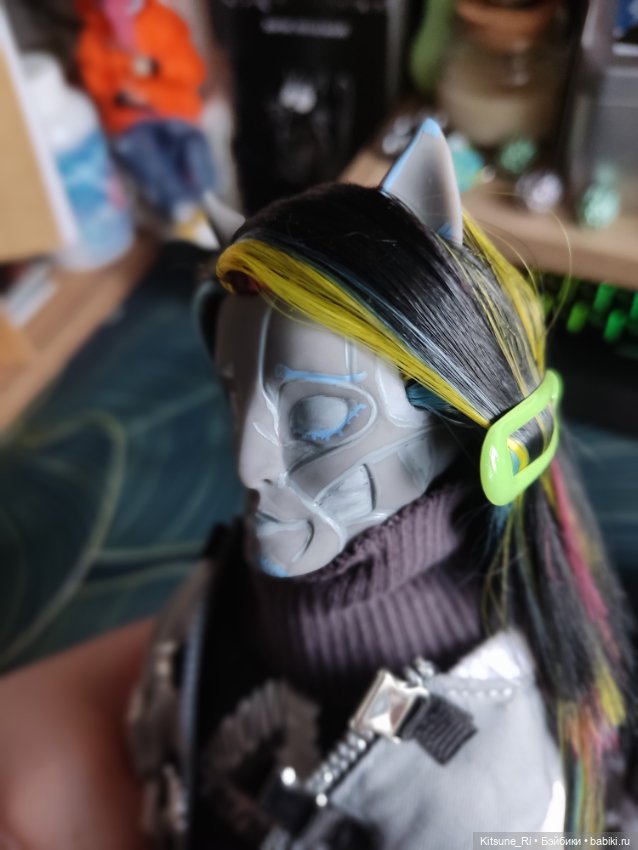 MH: Перемен, требуют наши сердца (фото 4)