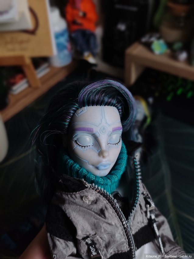 MH: Перемен, требуют наши сердца (фото 6)