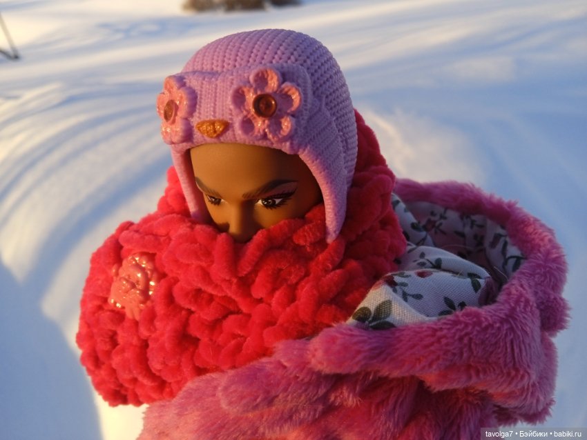 Рой - настроение в подарок