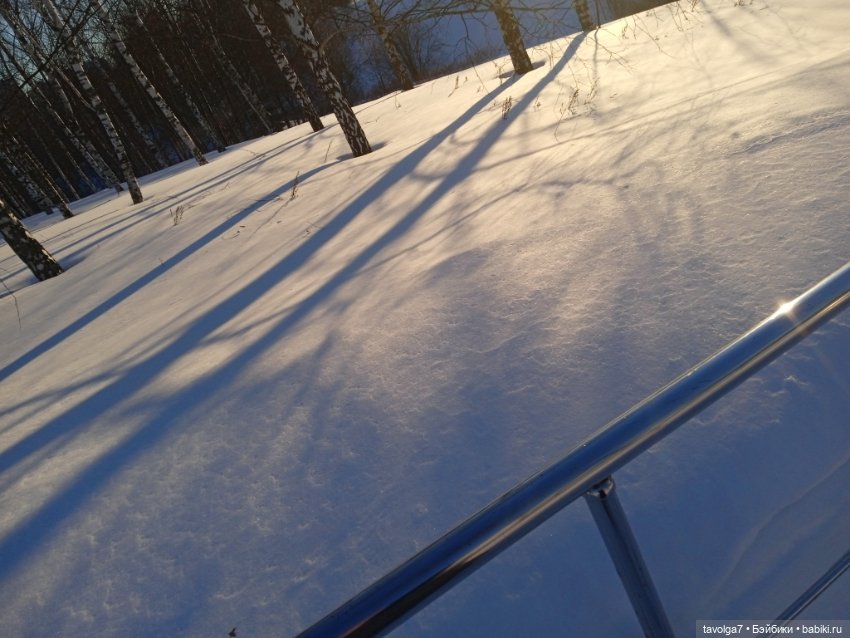 Рой - настроение в подарок (фото 8)