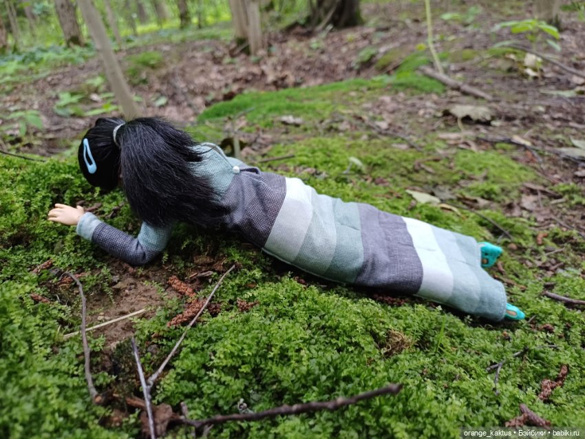 Как Уэнсдей на роль пробовалась