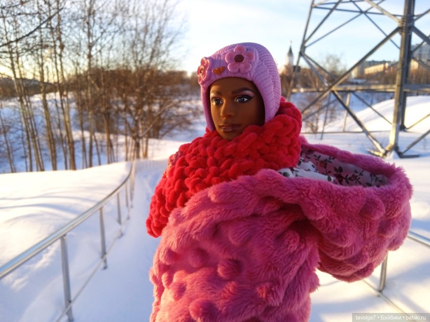 Рой - настроение в подарок