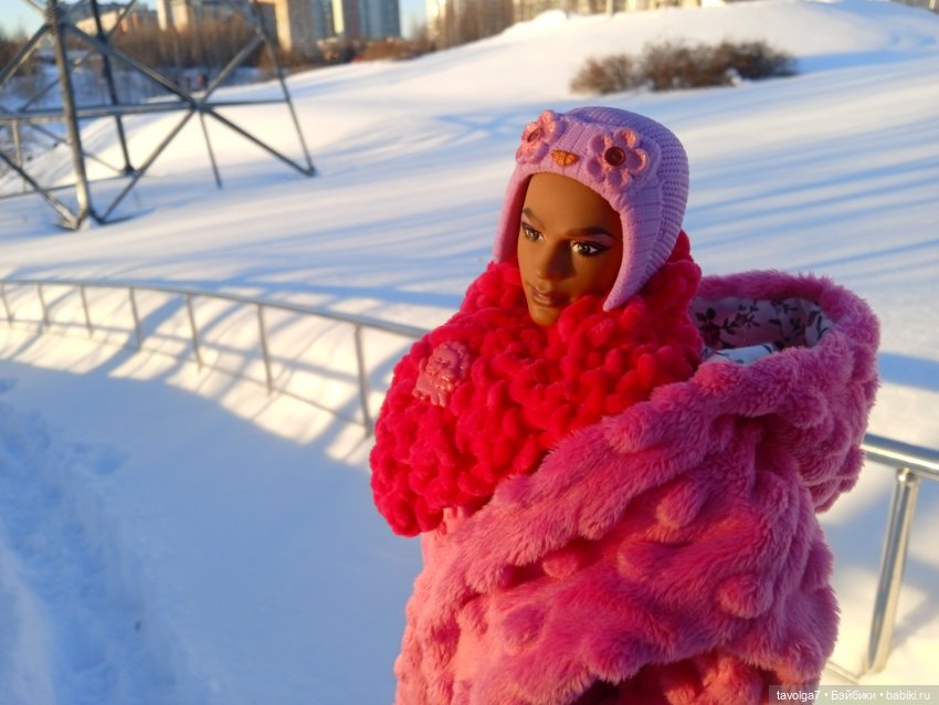 Рой - настроение в подарок (фото 5)