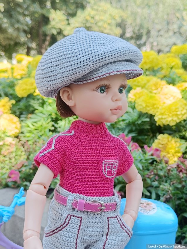 Сочинение на тему "Как я провел лето" (фото 4)