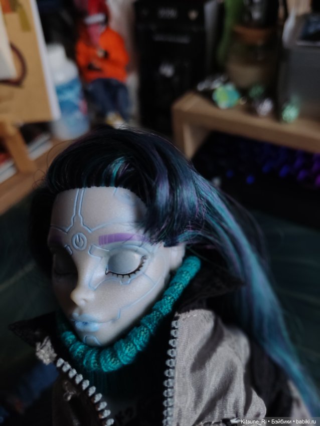 MH: Перемен, требуют наши сердца (фото 5)