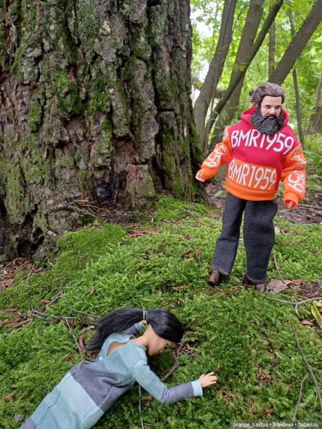 Как Уэнсдей на роль пробовалась