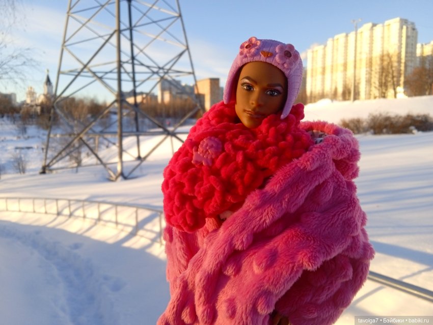 Рой - настроение в подарок (фото 6)