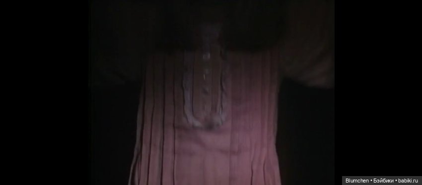 Фильмы Яна Шванкмайера — Антикварные куклы Armand Marseille (AM): молд 390